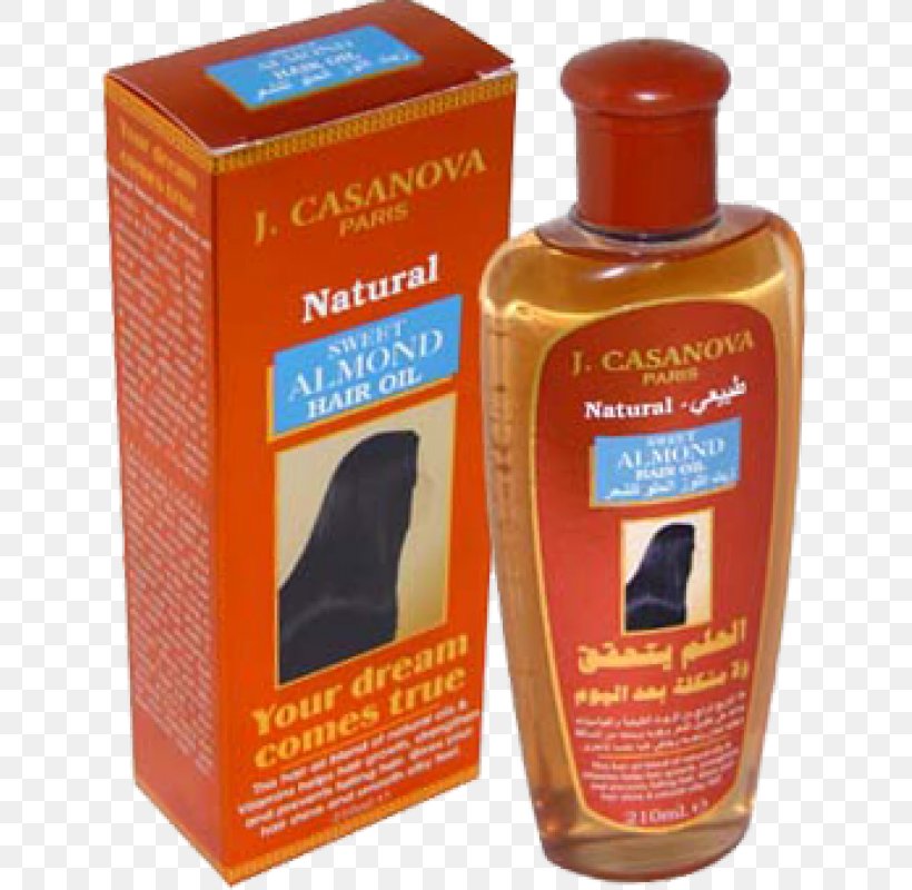 Almond Oil Hair Care Ingredient, PNG, 800x800px, Almond, Cannabis Flower Essential Oil, Coconut, Dessert, Garlic Download Free