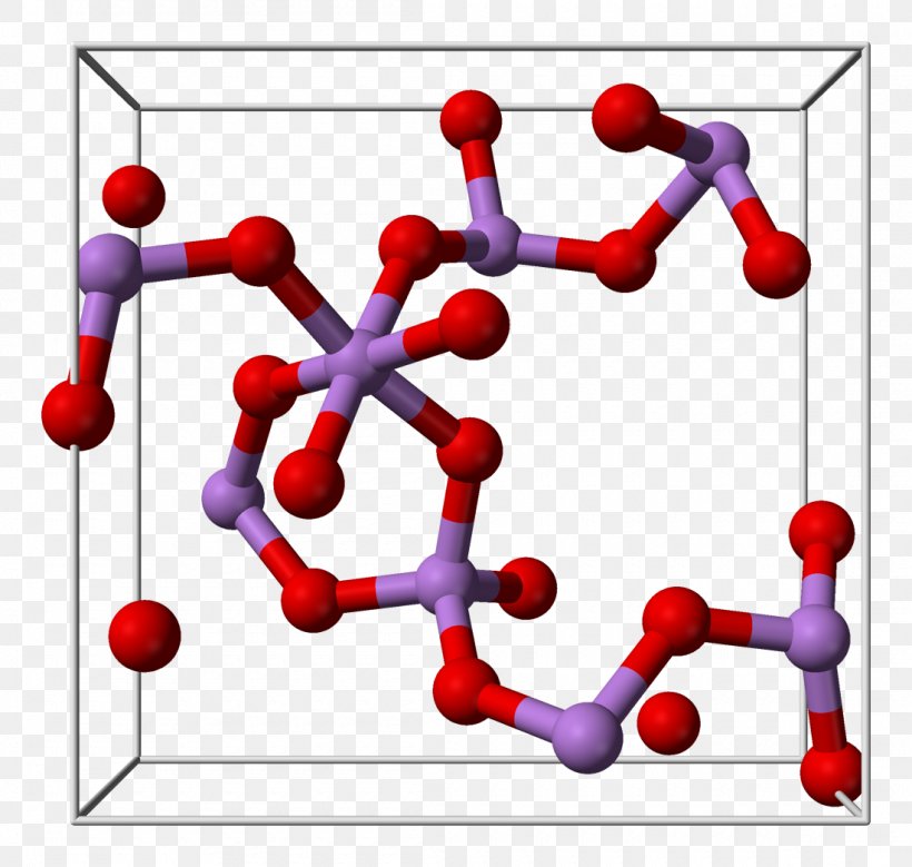 Arsenic Pentoxide Arsenic Trioxide Arsenate, PNG, 1100x1045px, Arsenic Pentoxide, Area, Arsenate, Arsenic, Arsenic Pentachloride Download Free