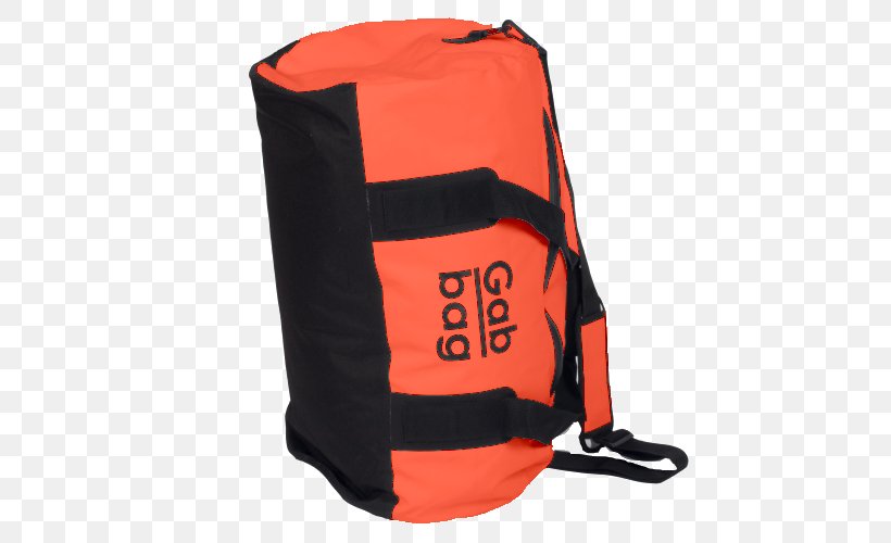 Bag Travel Backpack Water Resistant Mark, PNG, 500x500px, Bag, Backpack, Dichtheit, Liter, Orange Download Free