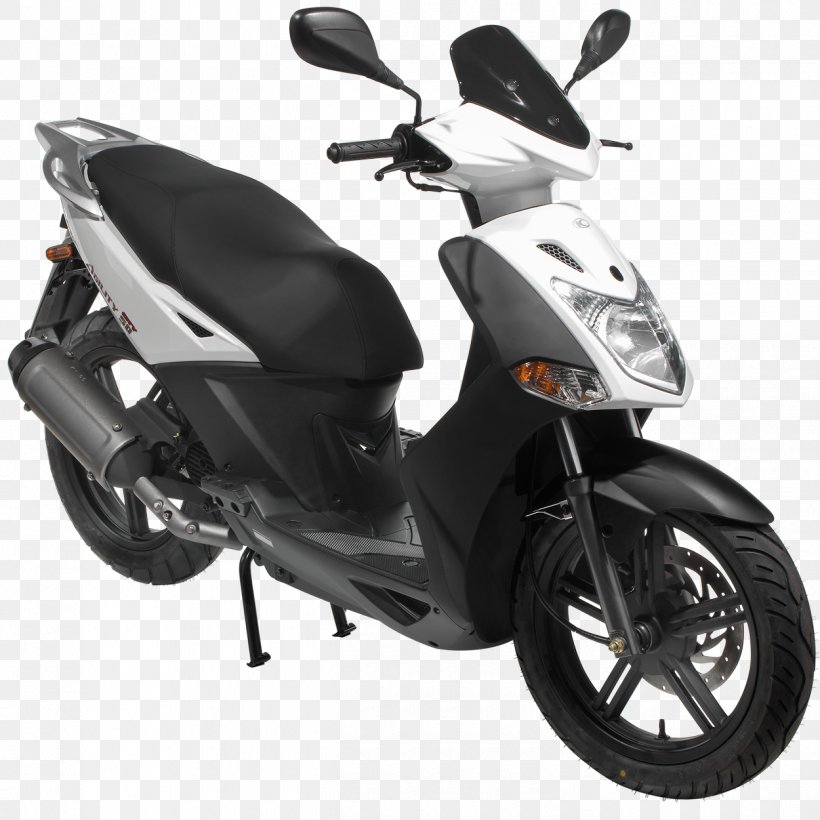 Baotian Motorcycle Company Moped Kymco Agility City 50, PNG, 1250x1250px, Baotian Motorcycle Company, Bicycle, Fourstroke Engine, Kymco, Kymco Agility Download Free