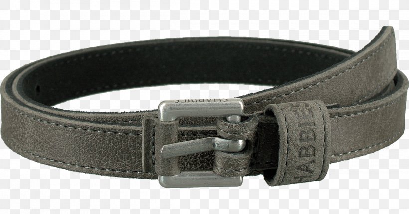Belt Buckles Product Design Belt Buckles, PNG, 1200x630px, Belt, Belt Buckle, Belt Buckles, Buckle, Fashion Accessory Download Free