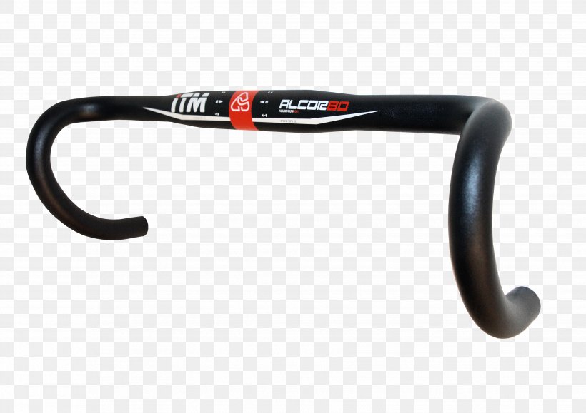 Bicycle Handlebars Cinelli Stem, PNG, 3508x2480px, Bicycle Handlebars, Bar, Bicycle, Bicycle Handlebar, Bicycle Part Download Free