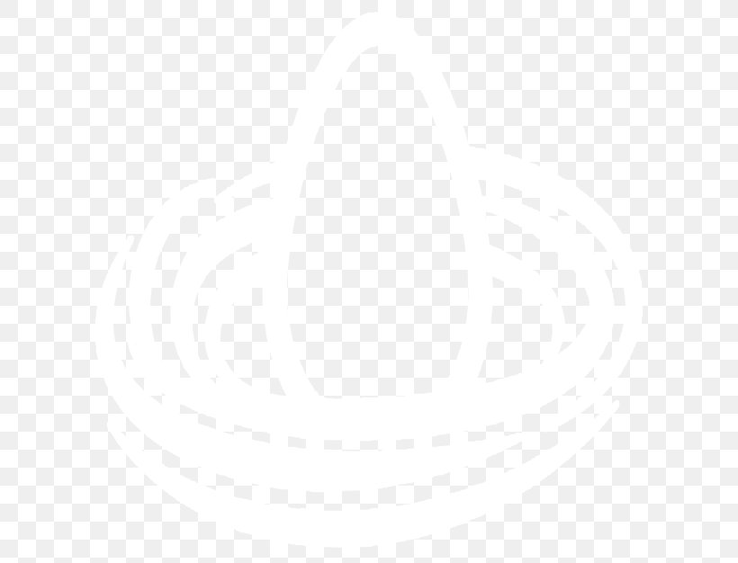 Bingen–White Salmon Station Logo New York City Organization Lyft, PNG, 626x626px, Logo, Business, Corporation, Lyft, Marketing Download Free