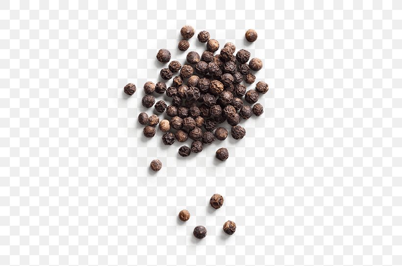 Black Pepper Seasoning Piper Cubeba Allspice Klosterfrau Healthcare Group, PNG, 640x542px, Black Pepper, Allspice, Bean, Cubeb, Digestion Download Free