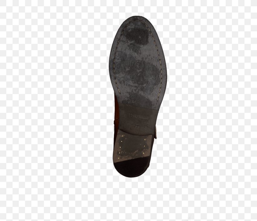 Boot Shoe, PNG, 401x705px, Boot, Footwear, Outdoor Shoe, Shoe Download Free