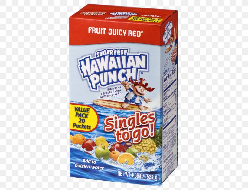Breakfast Cereal Hawaiian Punch Juice Drink Mix, PNG, 550x627px, Breakfast Cereal, Berry, Cereal, Convenience Food, Cuisine Download Free