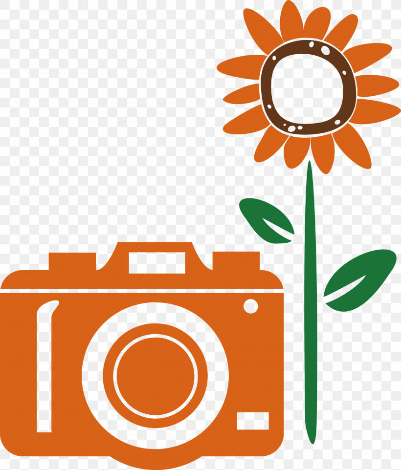 Camera Flower, PNG, 2555x3000px, Camera, Black, Car, Color, Flower Download Free