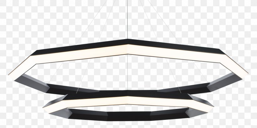 Car Angle, PNG, 1920x959px, Car, Automotive Exterior, Ceiling, Ceiling Fixture, Light Download Free