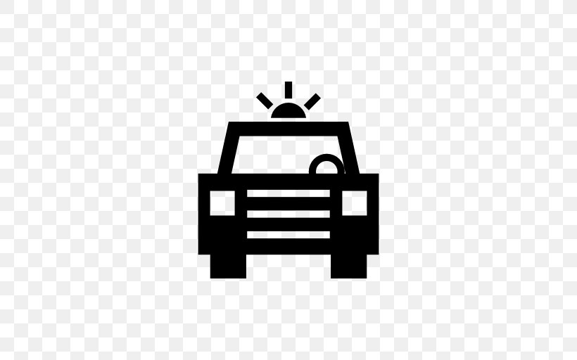 Car Fleet Vehicle, PNG, 512x512px, Car, Black, Black And White, Brand, Fleet Vehicle Download Free