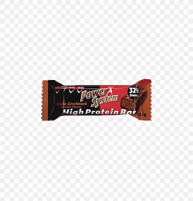 Chocolate Bar Protein Bar Dietary Supplement Food, PNG, 711x856px, Chocolate Bar, Barrette, Chocolate, Confectionery, Dietary Supplement Download Free