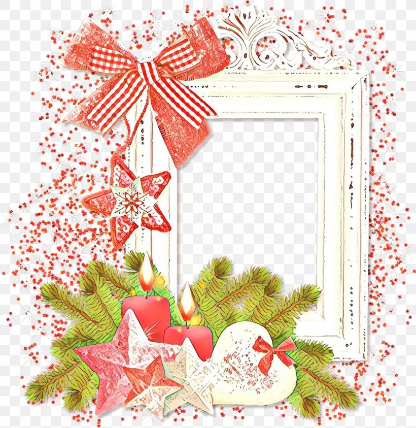 Christmas Card Background, PNG, 1500x1543px, Cartoon, Borders And Frames, Christmas, Christmas Day, Christmas Decoration Download Free