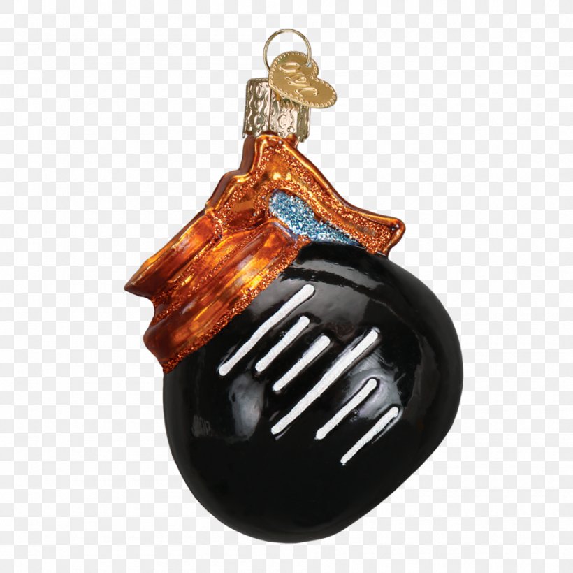 Christmas Ornament Bombka Glass, PNG, 950x950px, Christmas Ornament, Bombka, Christmas, Christmas Tree, Food Download Free