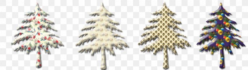 Christmas Tree Christmas Ornament Spruce AP Environmental Science Fir, PNG, 1200x340px, Christmas Tree, Advanced Placement, Ap Environmental Science, Christmas, Christmas Decoration Download Free