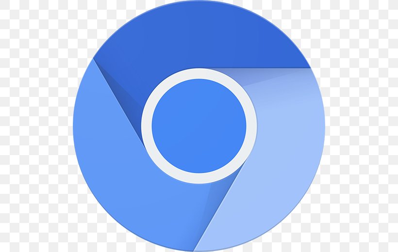 Chromium Google Chrome App Web Browser HTTPS, PNG, 520x520px, Chromium, Azure, Blue, Brand, Browser Extension Download Free