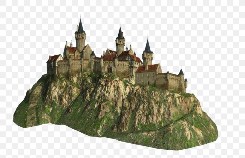 Clip Art, PNG, 800x529px, 3d Computer Graphics, Web Browser, Building, Castle, Cover Art Download Free