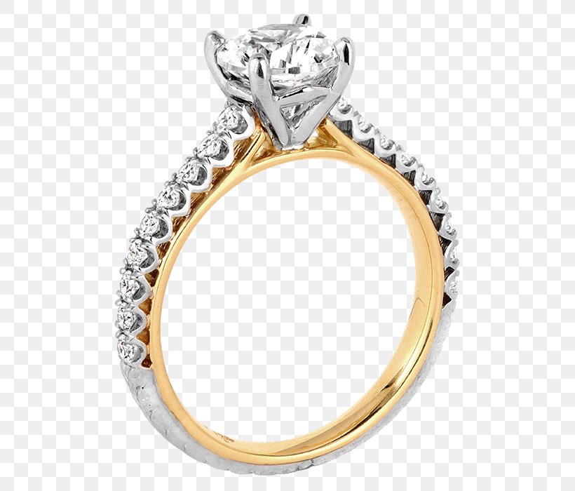 Colored Gold Wedding Ring Diamond Jewellery, PNG, 700x700px, Colored Gold, Body Jewellery, Body Jewelry, Diamond, Fashion Accessory Download Free