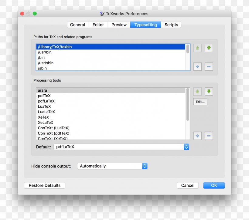 Computer Program MacOS Operating Systems Superuser, PNG, 1576x1394px, Computer Program, Area, Brand, Client, Commandline Interface Download Free