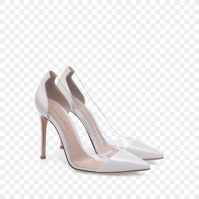 Court Shoe High-heeled Shoe Patent Leather, PNG, 2000x2000px, Court Shoe, Basic Pump, Beige, Bridal Shoe, Bride Download Free