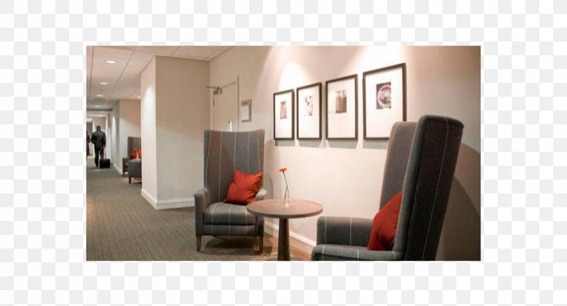 De Vere Venues Colmore Gate Colmore Row Interior Design Services, PNG, 828x448px, Interior Design Services, Apartment, Birmingham, Edgbaston, Floor Download Free