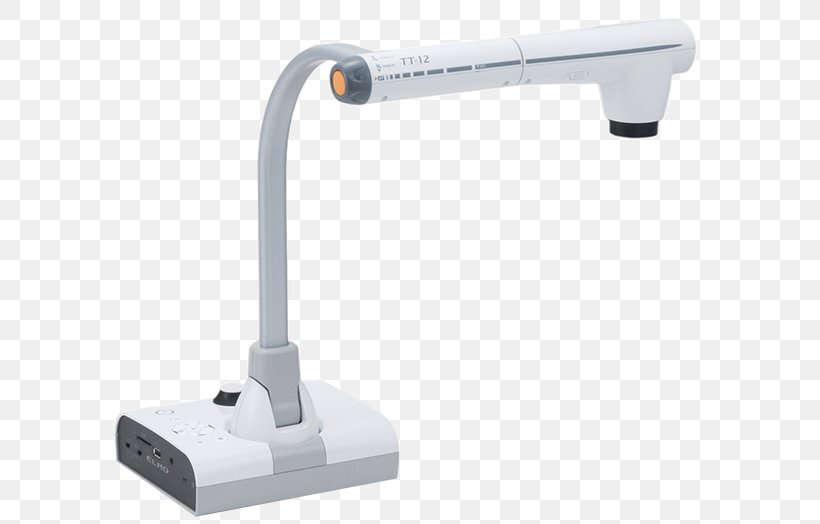 Document Cameras Projector Image Scanner, PNG, 605x524px, Document Cameras, Active Pixel Sensor, Camera, Classroom, Computer Monitors Download Free