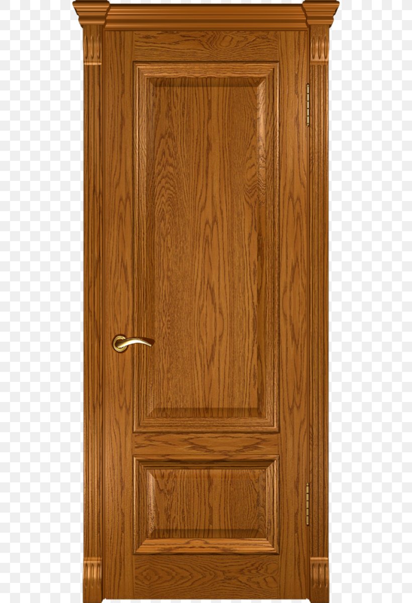 Door Oak Wood Veneer Hardwood, PNG, 700x1200px, Door, Cupboard, Drawer, Fir, Furniture Download Free