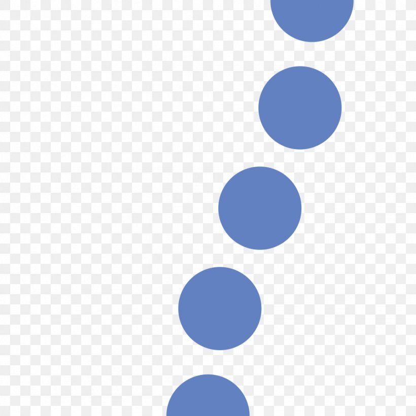 Electric Blue Aqua Logo, PNG, 1024x1024px, Blue, Aqua, Area, Brand, Cobalt Blue Download Free