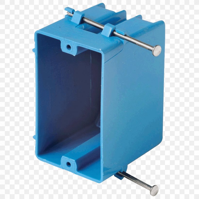 Electrical Enclosure Junction Box Electricity Pattress, PNG, 1200x1200px, Electrical Enclosure, Architectural Engineering, Box, Electrical Switches, Electrical Wires Cable Download Free
