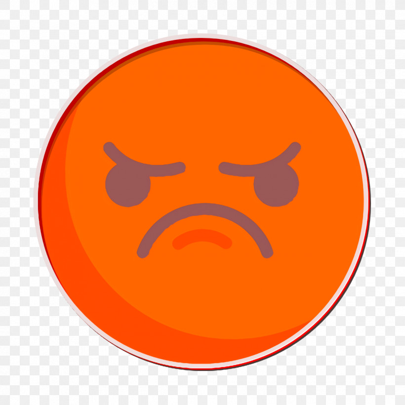 Emoji Icon Angry Icon, PNG, 1238x1238px, Emoji Icon, Angry Icon, Aunt, Cartoon M, Family Download Free