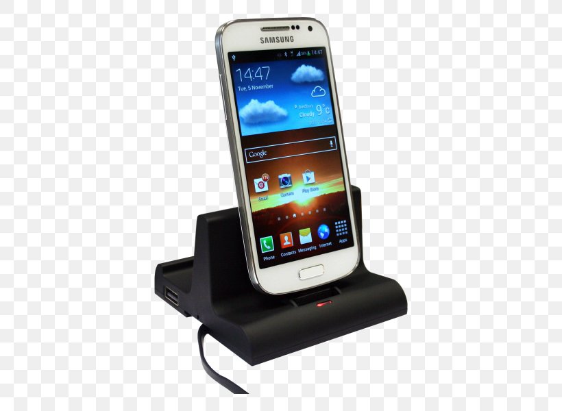 Feature Phone Smartphone Mobile Phone Accessories Battery Charger Telephone, PNG, 600x600px, Feature Phone, Battery Charger, Cellular Network, Communication Device, Electronic Device Download Free