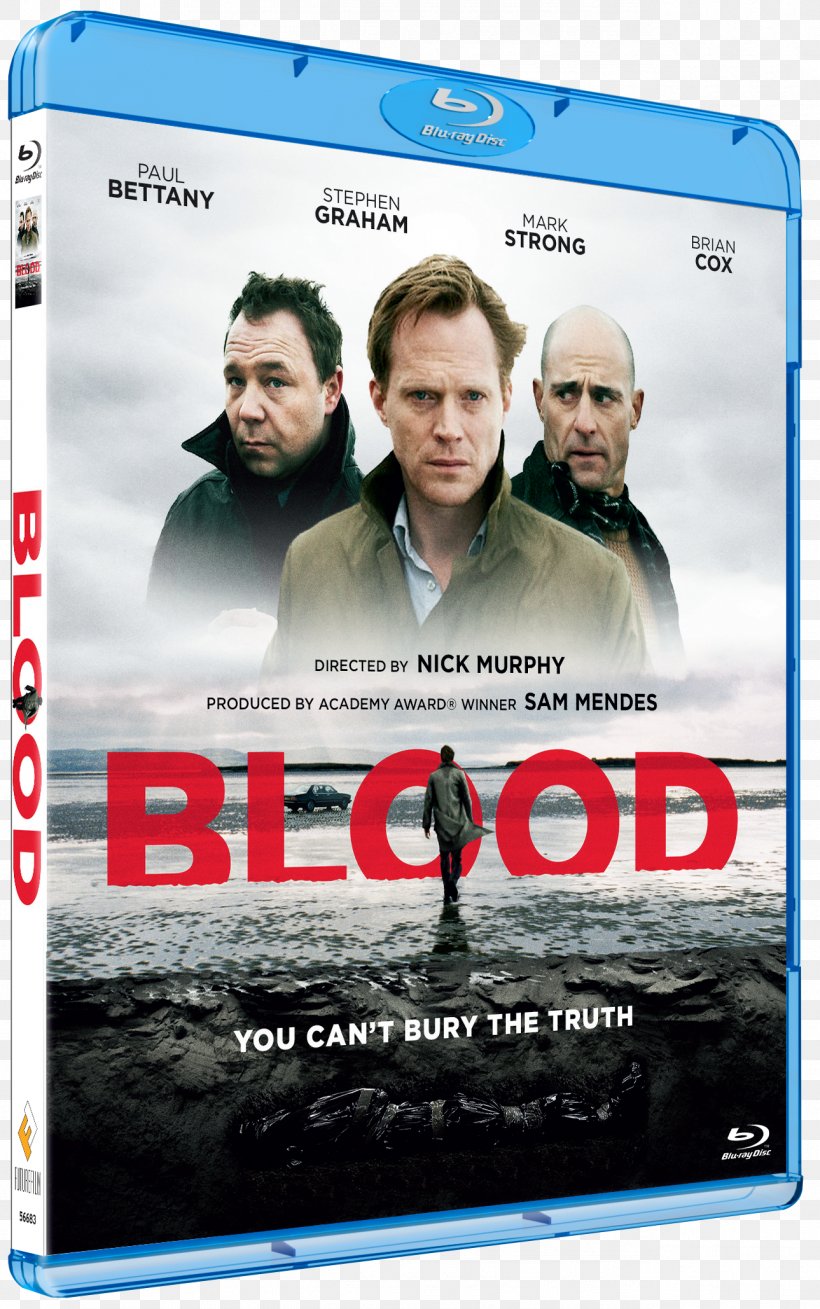 Film Blood (Original Motion Picture Soundtrack), PNG, 1289x2058px, Film, Blood, Certificate Of Deposit, Dvd, Poster Download Free