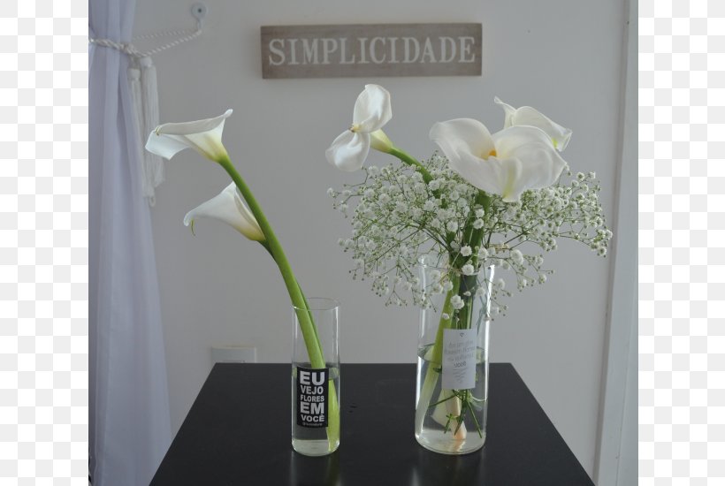 Floral Design Vase Cut Flowers Glass, PNG, 730x550px, Floral Design, Artificial Flower, Cut Flowers, Flora, Floristry Download Free