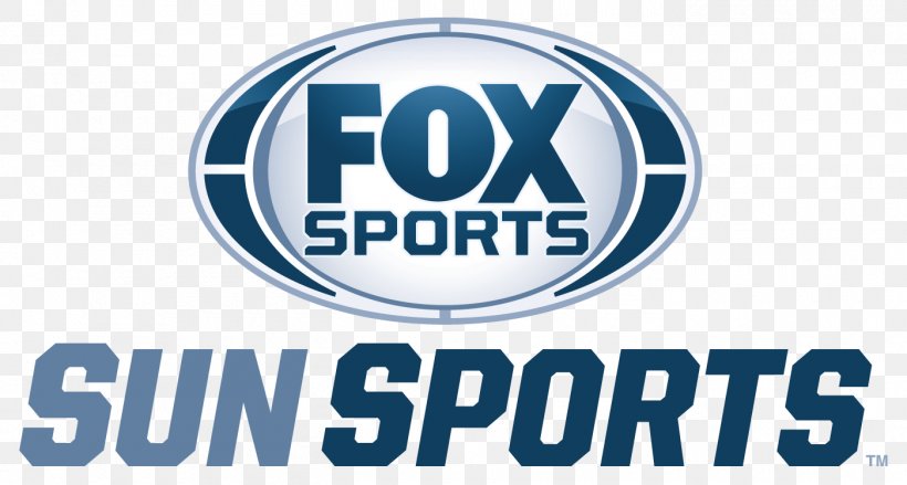 Fox Sports Sun Fox Sports Networks Fox Entertainment Group SportSouth, PNG, 1400x750px, Fox Sports Sun, Area, Blue, Brand, Fox Entertainment Group Download Free