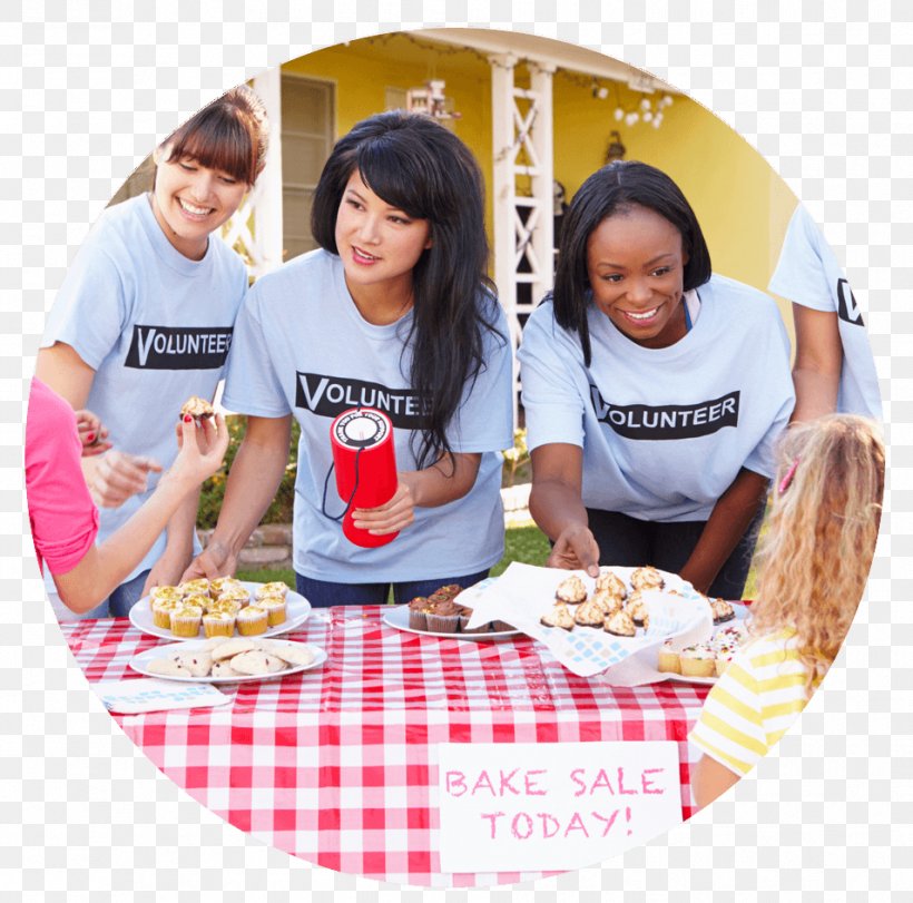 Fundraising School Charitable Organization Bake Sale, PNG, 955x945px, Fundraising, Bake Sale, Baking, Breakfast, Charitable Organization Download Free