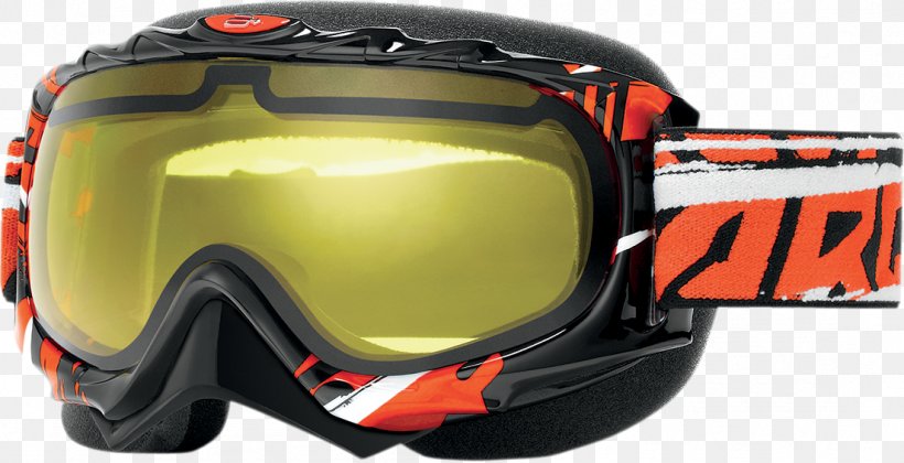 Goggles Motorcycle Helmets Glasses Eyewear Personal Protective Equipment, PNG, 1103x565px, Goggles, Antifog, Bicycle Helmet, Clothing, Contact Lenses Download Free