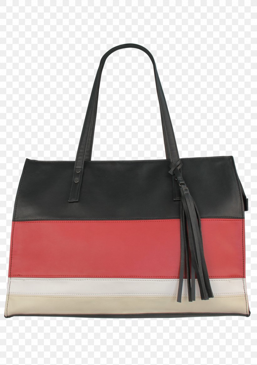 Handbag Tote Bag Clothing Accessories Leather, PNG, 1749x2481px, Bag, Baggage, Black, Black M, Brand Download Free
