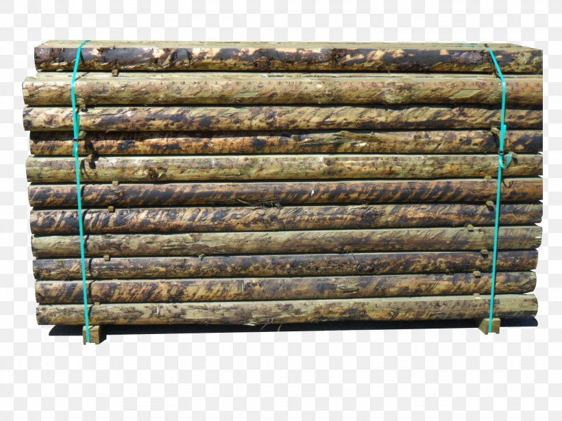 Hardwood Railroad Tie Lumber Firewood, PNG, 2048x1536px, Wood, Chromated Copper Arsenate, Firewood, Garden, Granton Trading Download Free