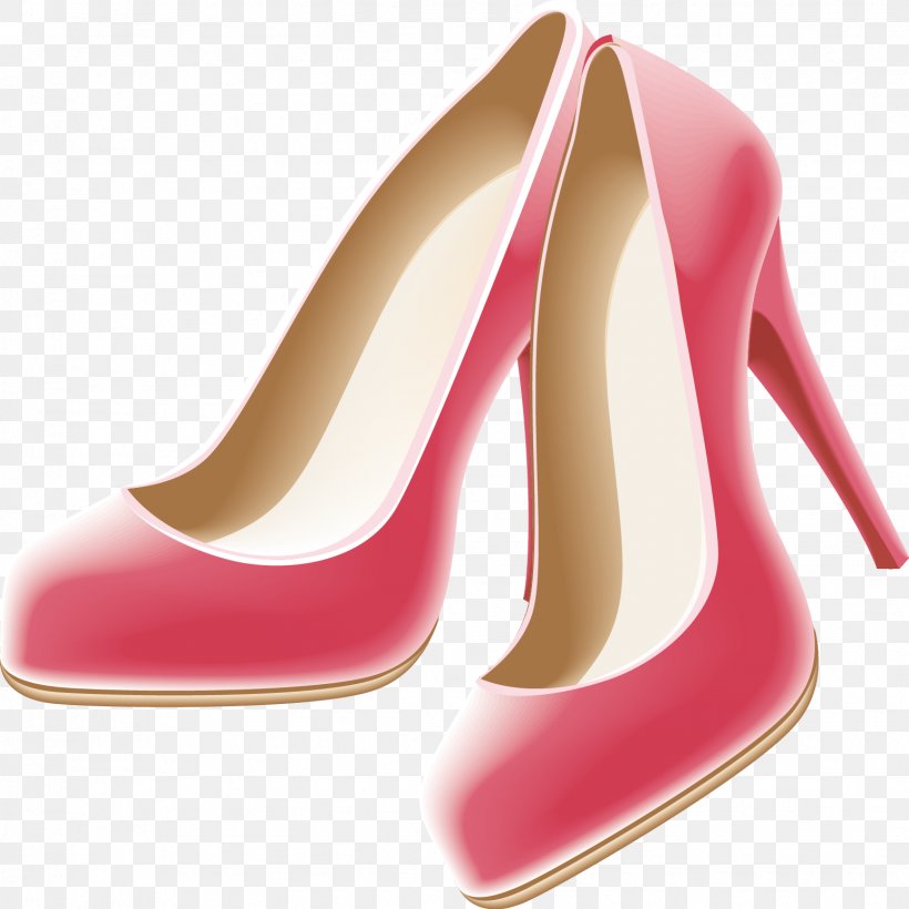 High-heeled Footwear Ballet Flat Shoe, PNG, 1546x1547px, Highheeled Footwear, Absatz, Ballet Flat, Designer, Fashion Download Free
