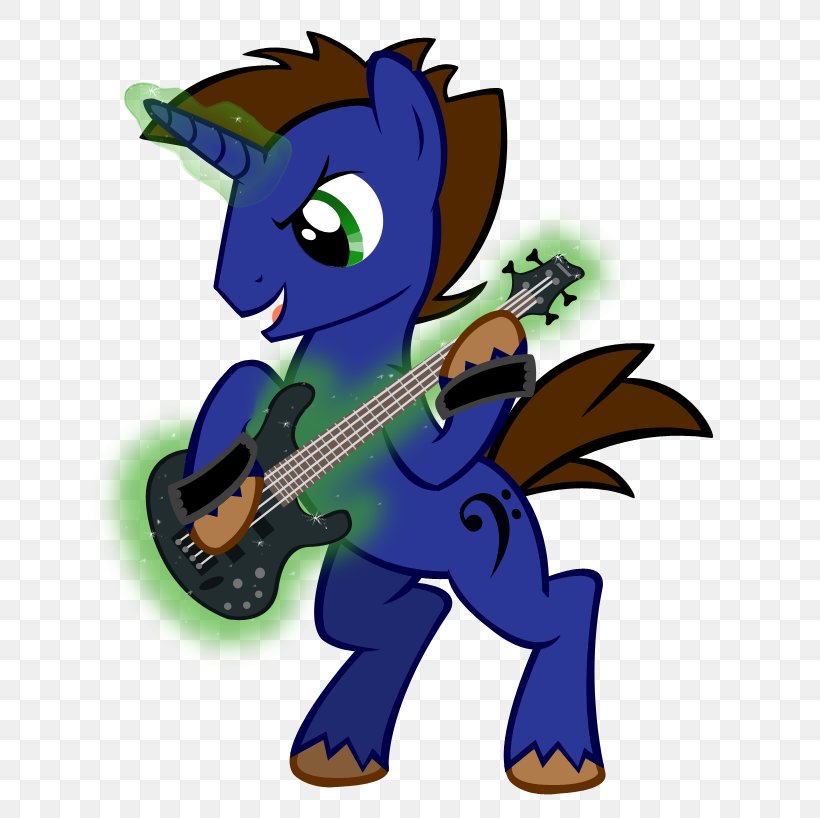 Horse Art String Instruments Musical Instruments Clip Art, PNG, 698x818px, Horse, Art, Cartoon, Fictional Character, Horse Like Mammal Download Free