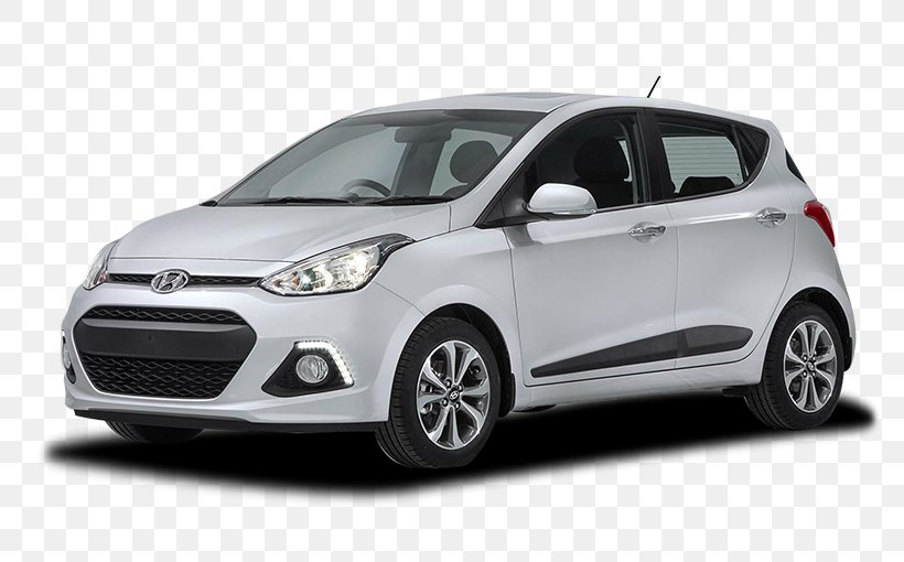 Hyundai I10 Car BMW Daytime Running Lamp, PNG, 800x510px, Hyundai, Automatic Transmission, Automotive Design, Automotive Exterior, Automotive Wheel System Download Free