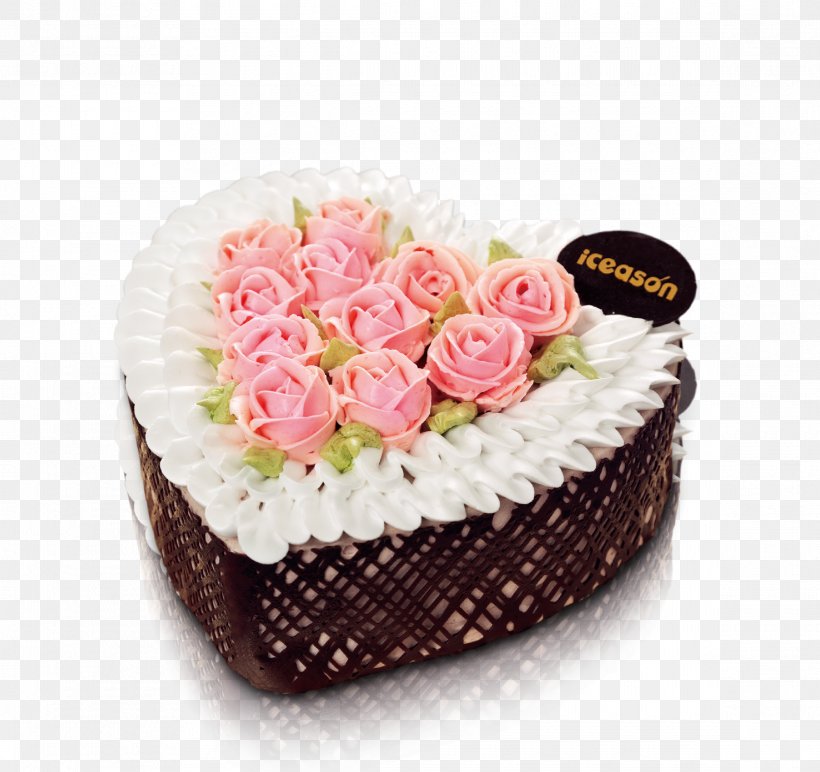 Ice Cream Icing Chocolate Cake Cupcake, PNG, 2330x2196px, Ice Cream, Artificial Flower, Baking, Bread, Buttercream Download Free