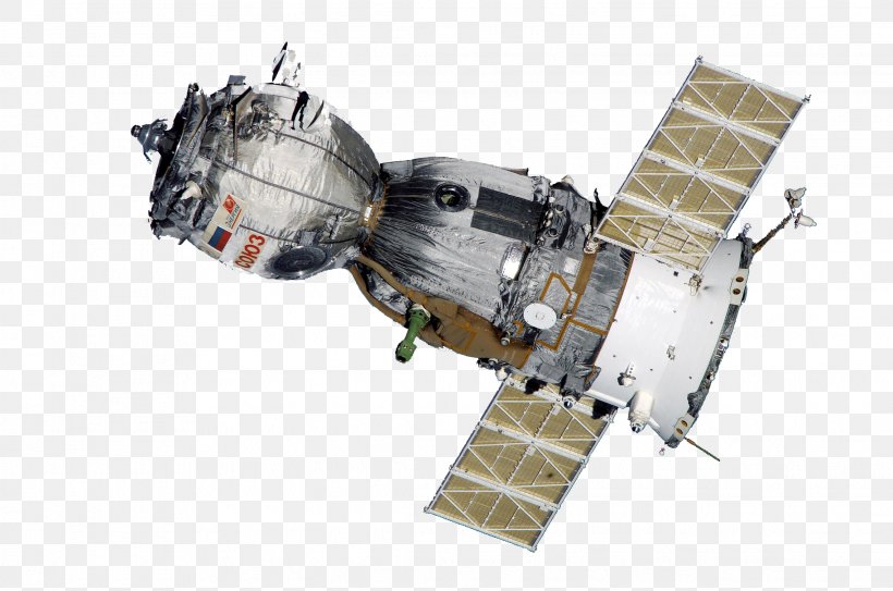 International Space Station Soyuz TMA-7 Soyuz Programme Apollou2013Soyuz Test Project, PNG, 2274x1506px, International Space Station, Apollou2013soyuz Test Project, Astronaut, Machine, Pixabay Download Free
