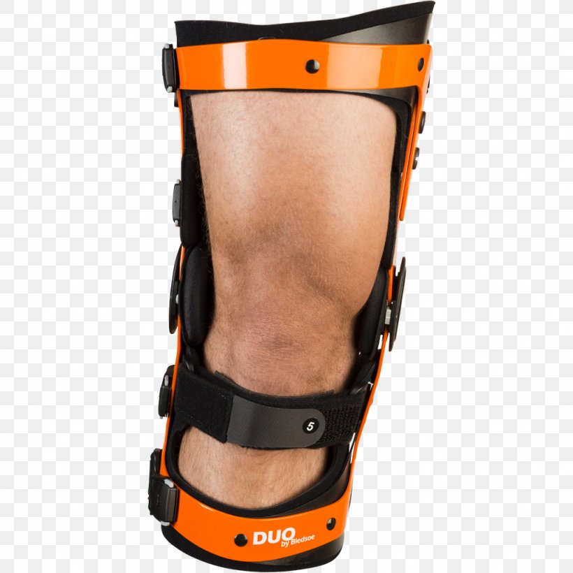 Knee Protective Gear In Sports Joint Breg, Inc., PNG, 1024x1024px, Knee, Breg Inc, Human Leg, Joint, Personal Protective Equipment Download Free