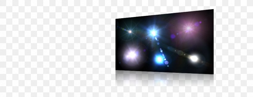 Lens Flare Anamorphic Format Camera Lens Anamorphosis, PNG, 1010x389px, Lens Flare, Anamorphic Format, Anamorphosis, Camera, Camera Lens Download Free