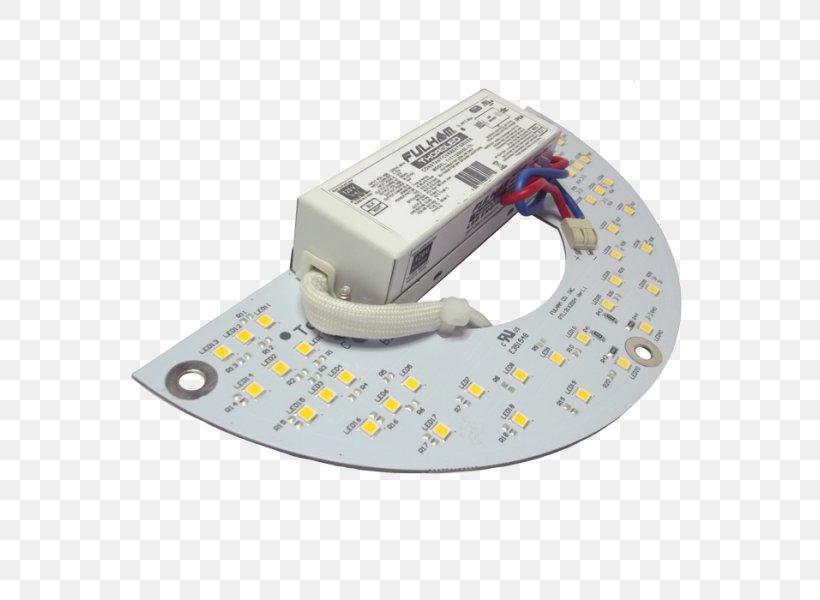 Lighting Retrofitting LED Lamp Recessed Light, PNG, 600x600px, Light, Electronics, Engine, Hardware, Led Lamp Download Free