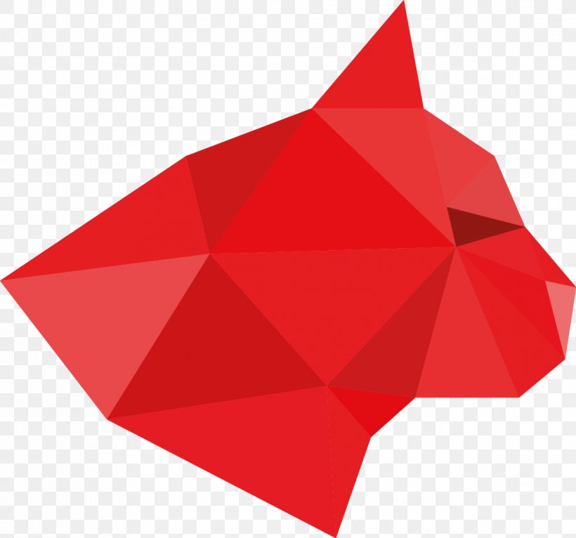 Line Triangle, PNG, 1142x1067px, Triangle, Leaf, Red Download Free