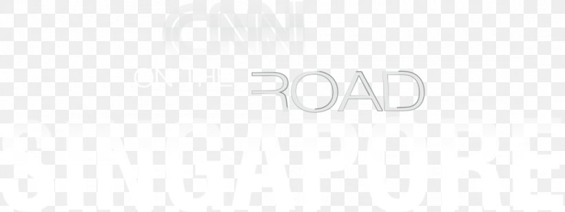 Logo Brand Line White, PNG, 1100x415px, Logo, Area, Black And White, Brand, Text Download Free