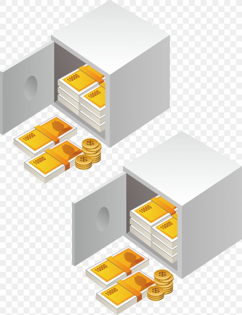 Money Safe Deposit Box Gold Coin, PNG, 958x1246px, Money, Bank, Box, Coin, Gold Download Free