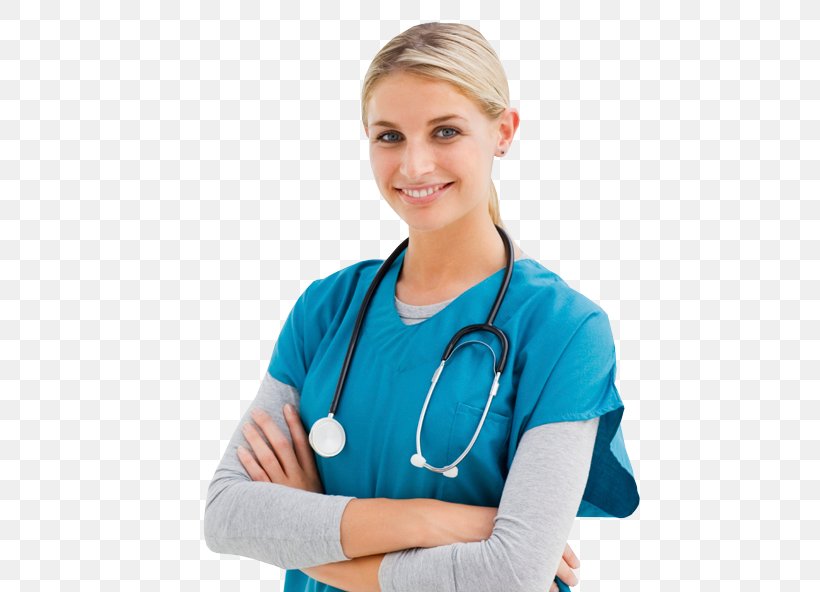 Nursing College Licensed Practical Nurse Registered Nurse Job, PNG, 600x592px, Nursing, Academic Degree, Arm, Bachelor Of Science In Nursing, Blue Download Free