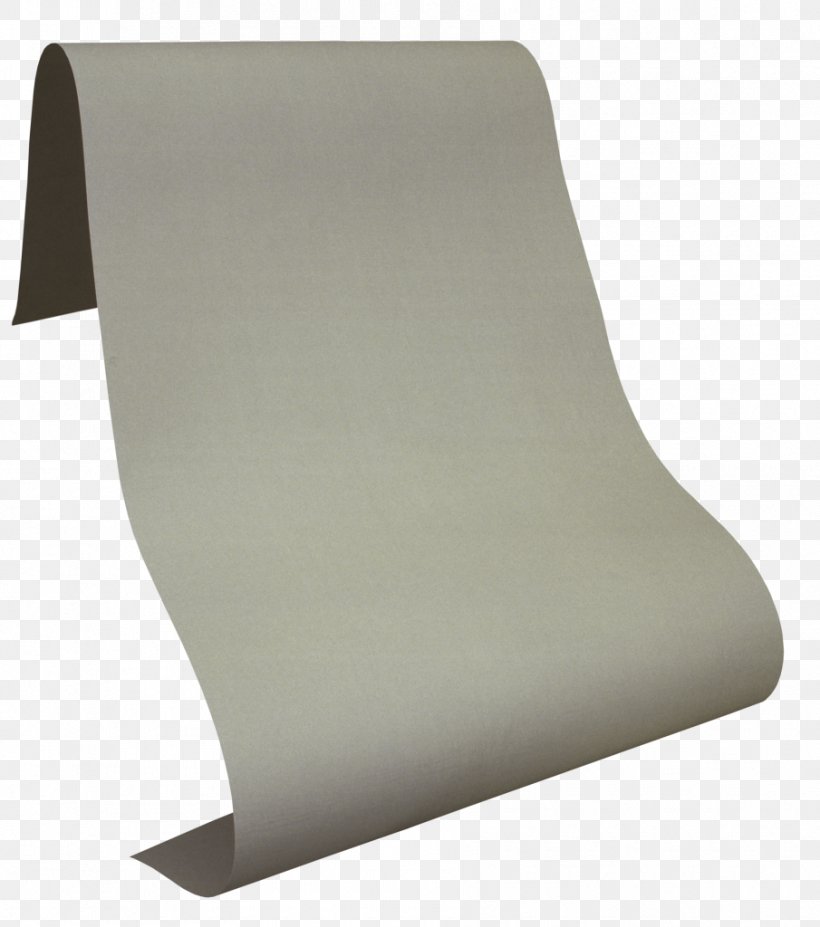 Paper Vellum Clip Art, PNG, 905x1024px, Paper, Furniture, Kraft Paper, Material, Page Download Free