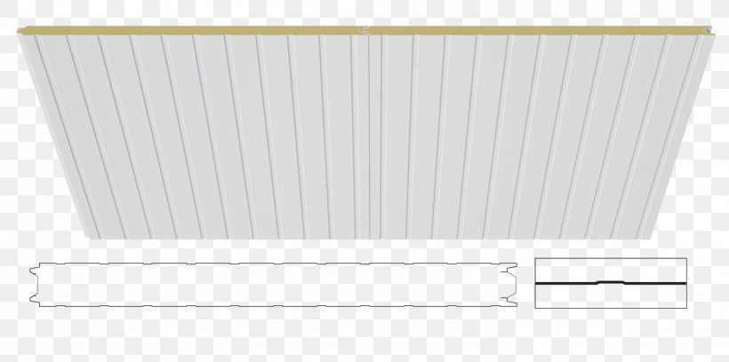 Paper Line Angle, PNG, 1472x734px, Paper, Area, Material, Rectangle, White Download Free